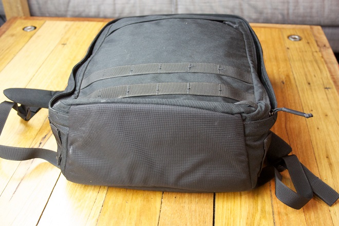 GORUCK GR1 