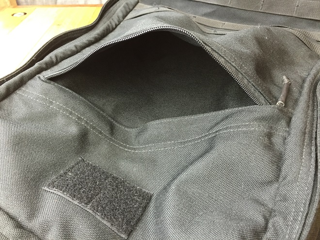 GORUCK GR1 