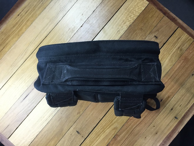 GORUCK GR1 