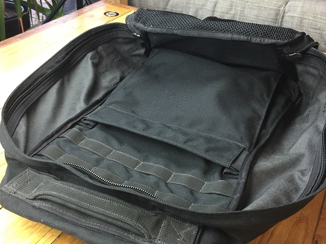 GORUCK GR1 