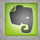Evernote &#8211; Helping slim your wallet