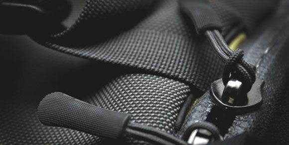 How To Clean Cordura Fabric  