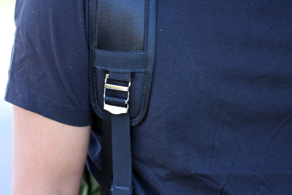 topo-bags-2 Drive By :: Topo Designs Daypack