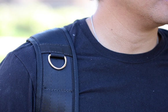 topo-bags-5 Drive By :: Topo Designs Daypack