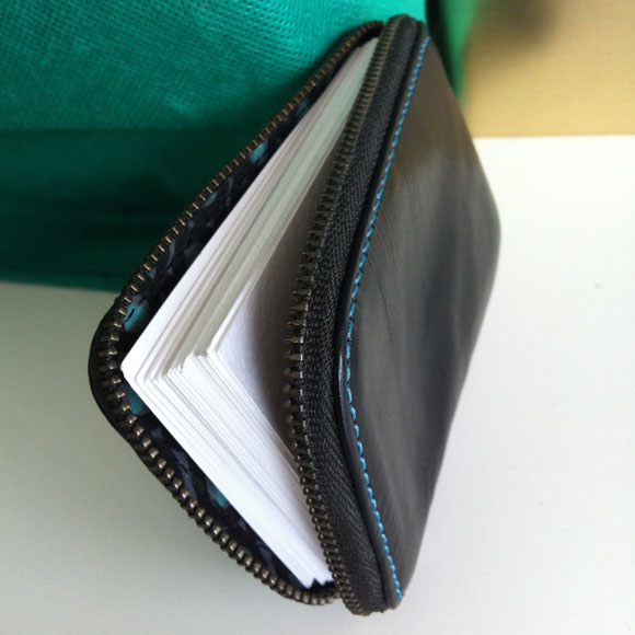 The Best Wallets for Carrying Coins - Carryology