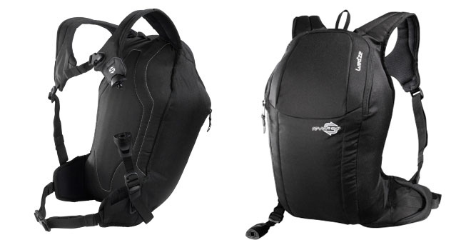 Favorite affordable backpacks