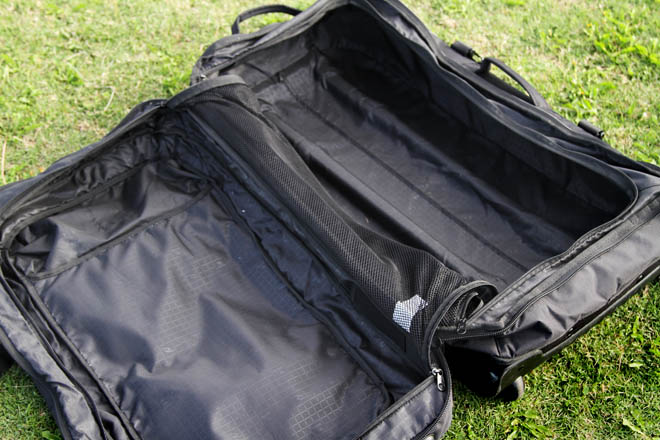 Rip curl suitcases and travel bags clearance