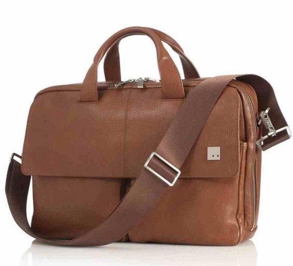 Eight Versatile Office Bags - Carryology