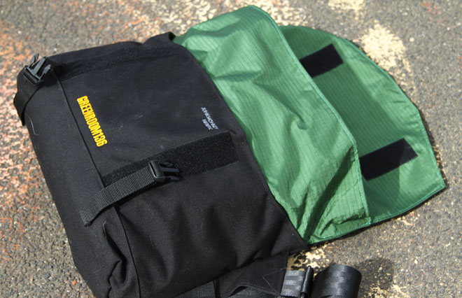 Head to Head: Yeti GoBox vs. Pelican Air I CARRYOLOGY