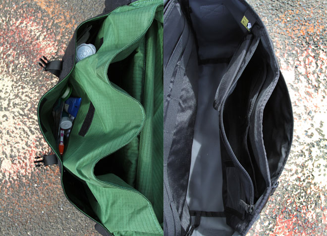 Head to Head: Yeti GoBox vs. Pelican Air I CARRYOLOGY