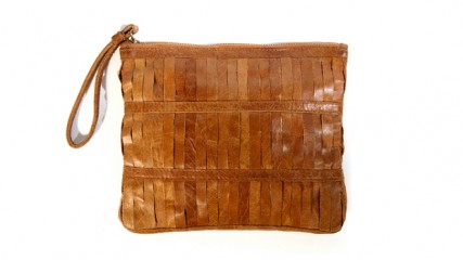 Women&#8217;s Handbag Shapes