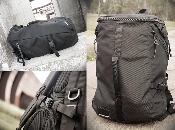 backpack_duffle_conversion Carryology Exploring better ways to carry