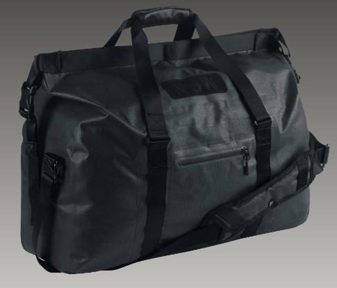 Buyer&#8217;s Guide :: Duffels