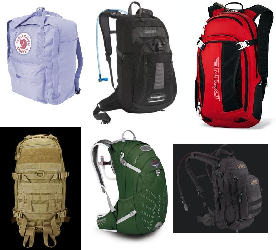 fjällräven unisex kaipak 28