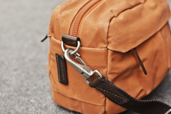 23 June Week in Review: Packing Tips, Stylish Backpacks, and History of Messenger Bags