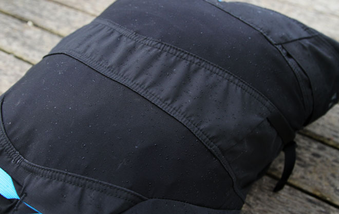 Boreas bolinas 30l online