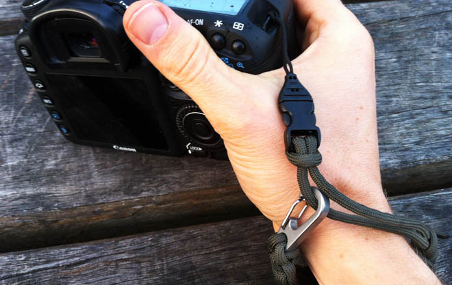 dsptch camera