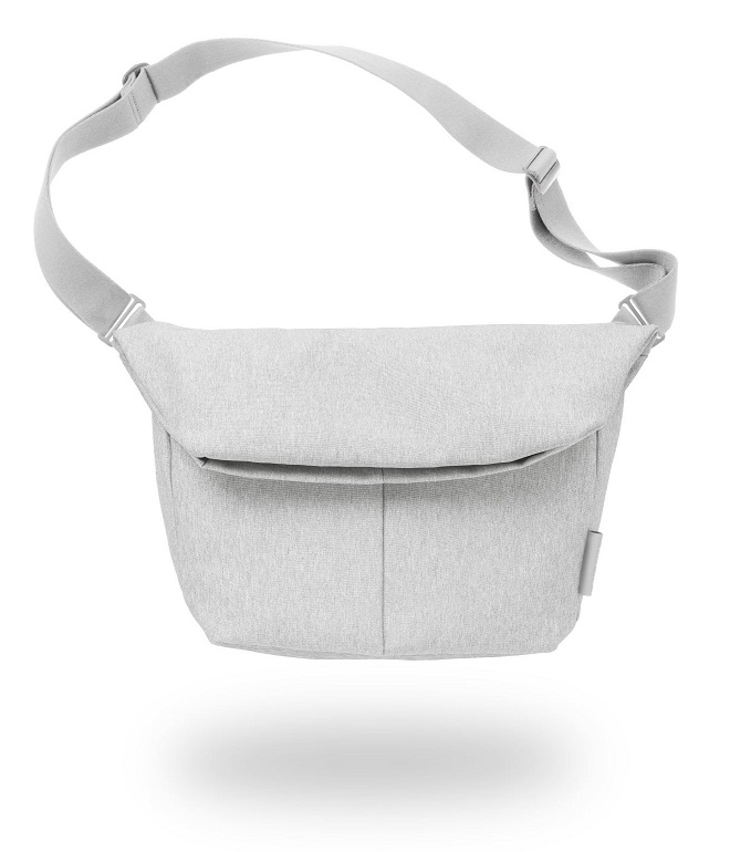 Reader Q&#038;A ~ MacBook Air carry bag