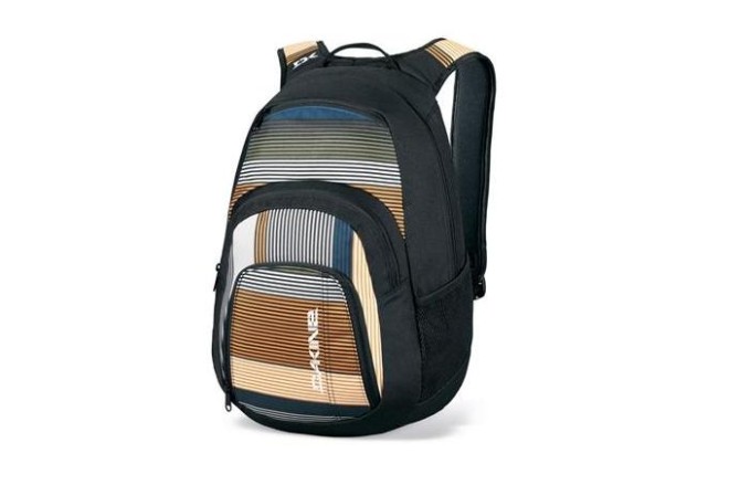 Dakine Campus Back To School Bags