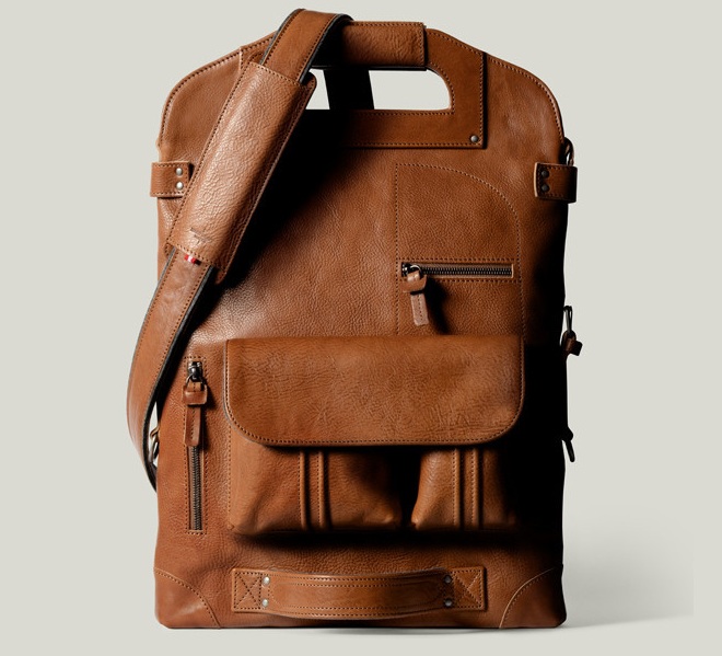 Reader Q&#038;A ~ MacBook Air carry bag