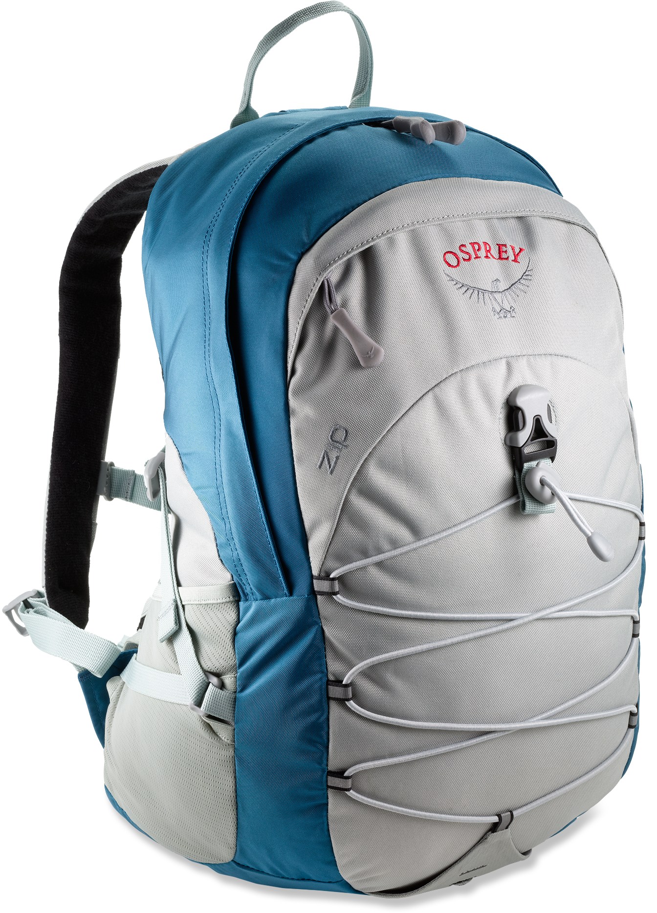 Osprey Zip 25 Pack Carryology Exploring better ways to carry