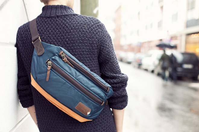 Property Of Fall & Winter Collection Week In Review ~ 15 September