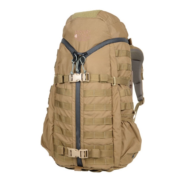 Week In Review 27 October Carryology