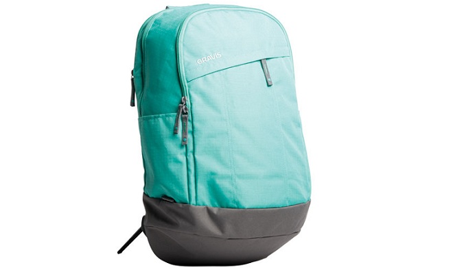 Buyer&#8217;s Guide &#8211; Casual Backpacks