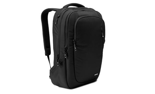 Buyer&#8217;s Guide &#8211; Work Backpacks