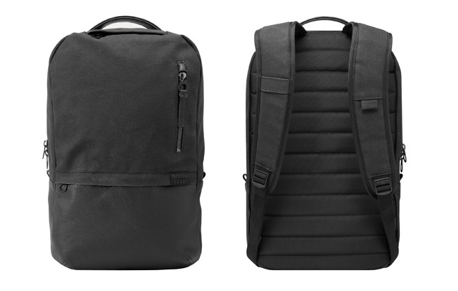 Buyer&#8217;s Guide &#8211; Casual Backpacks