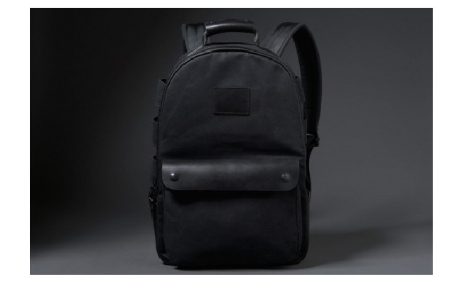 Buyer&#8217;s Guide &#8211; Work Backpacks