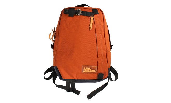 Buyer&#8217;s Guide &#8211; Casual Backpacks