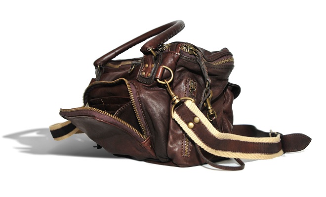 Style and sales co handbags