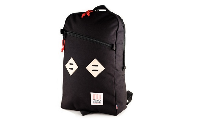 Buyer&#8217;s Guide &#8211; Casual Backpacks