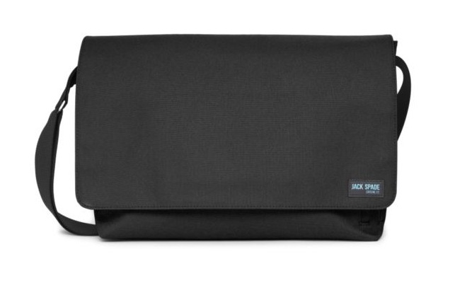 jack spade sling bag