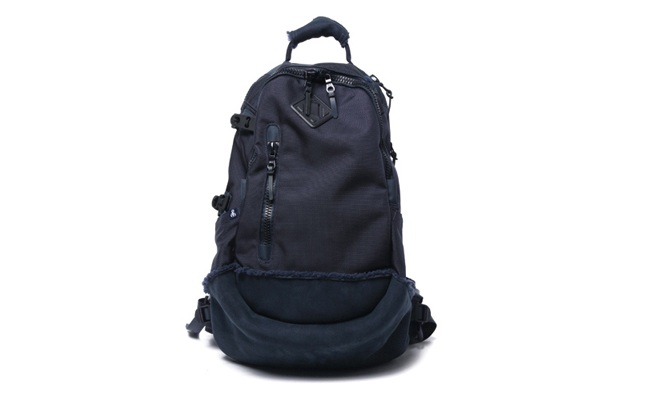 Carryology 2012 Holiday Gift Guide