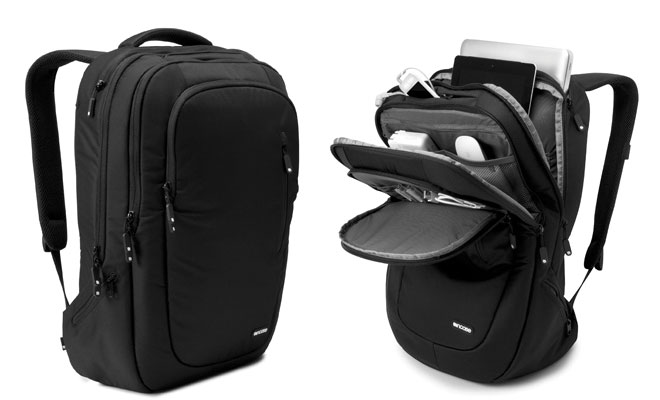 Best Work Backpack Finalists &#8211; Carry Awards