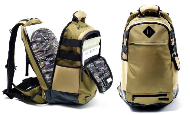 Best Work Backpack Finalists &#8211; Carry Awards
