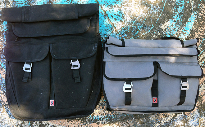 Head to Head: Yeti GoBox vs. Pelican Air I CARRYOLOGY