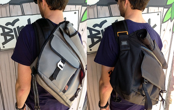 Head to Head: Yeti GoBox vs. Pelican Air I CARRYOLOGY