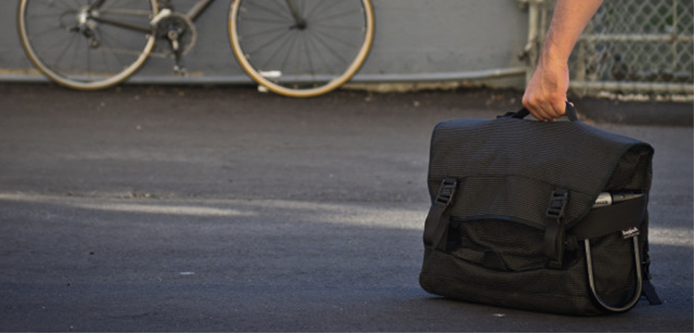bagjack messenger