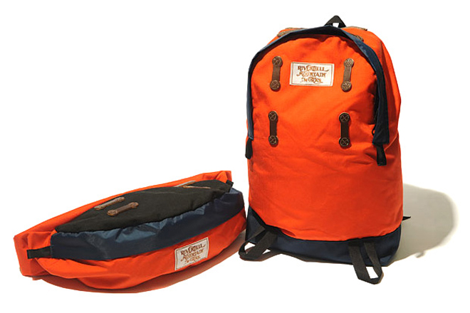 rivendell-mountain-works-bags