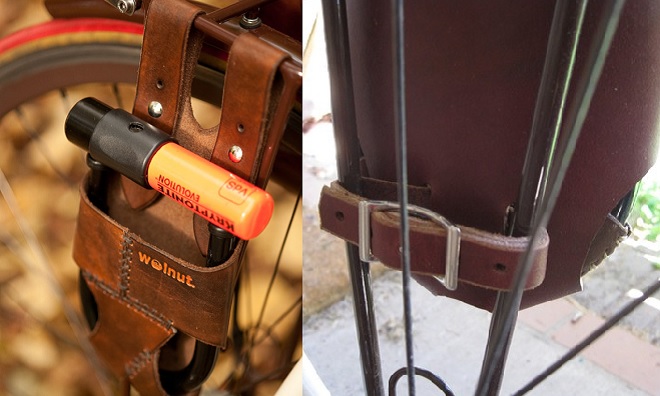 Carry Geeking :: Fidlock Buckles - Carryology