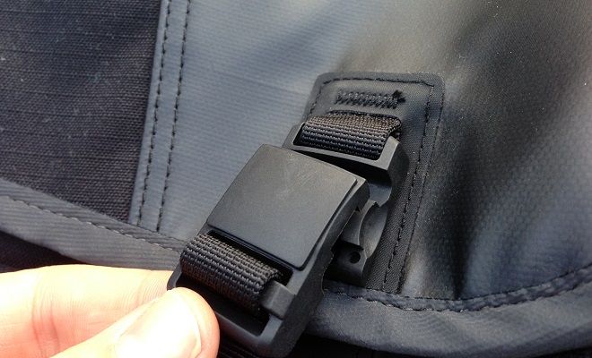 Fidlock buckle shop