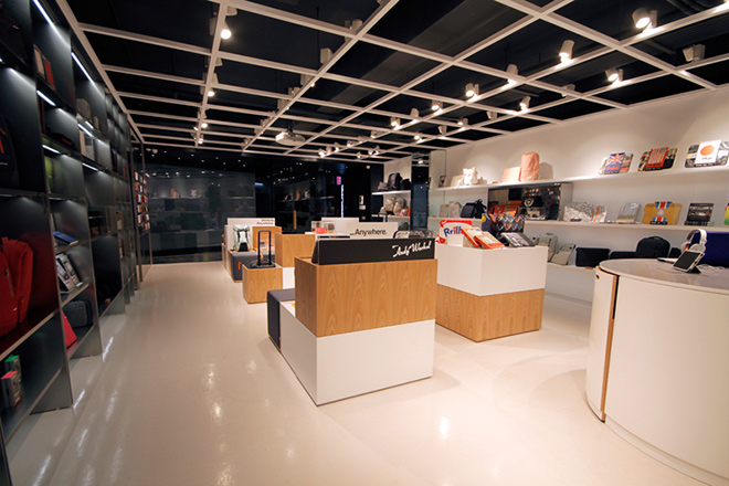 INCASE-SEOUL-INTERIOR3