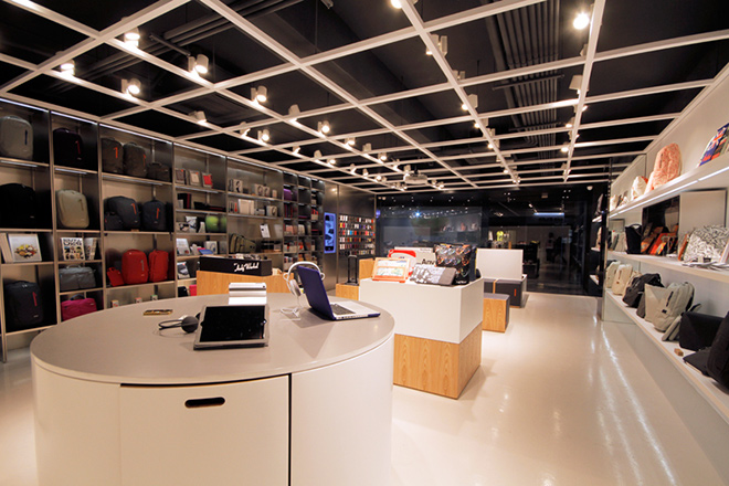 INCASE-SEOUL-INTERIOR5