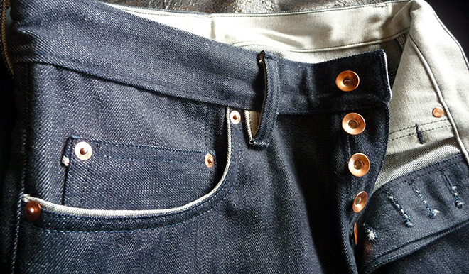 Denim co hot sale shop
