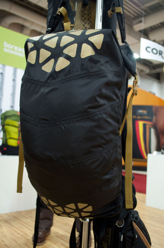 Outdoor Retailer Summer Market 2013 part2 6