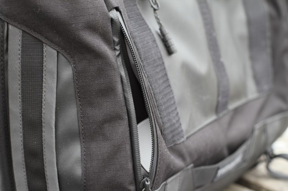 Road Tests Timbuk2 Especial Messenger Carryology 