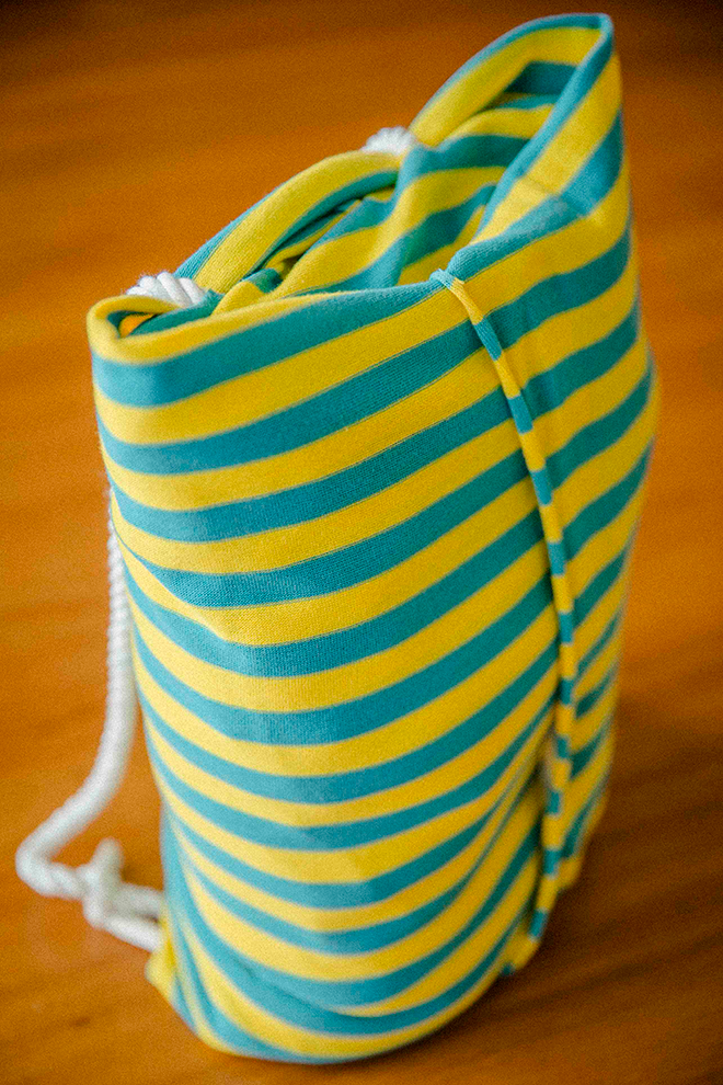 diy-carryology-towel-6